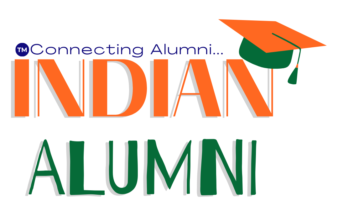 Alumni Portal