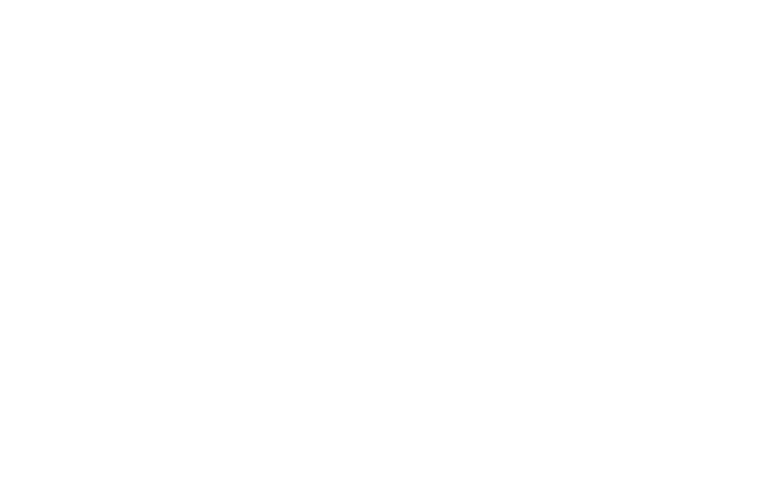 Alumni Portal