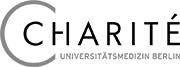 Charité – Universitätsmedizin Berlin logo
