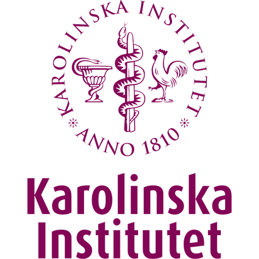 Karolinska Institutet logo